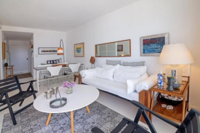 Oceana Suites Lafayette